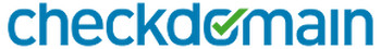 www.checkdomain.de/?utm_source=checkdomain&utm_medium=standby&utm_campaign=www.adoniran.com
